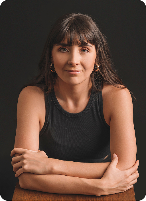 Jessica Rodriguez Munro