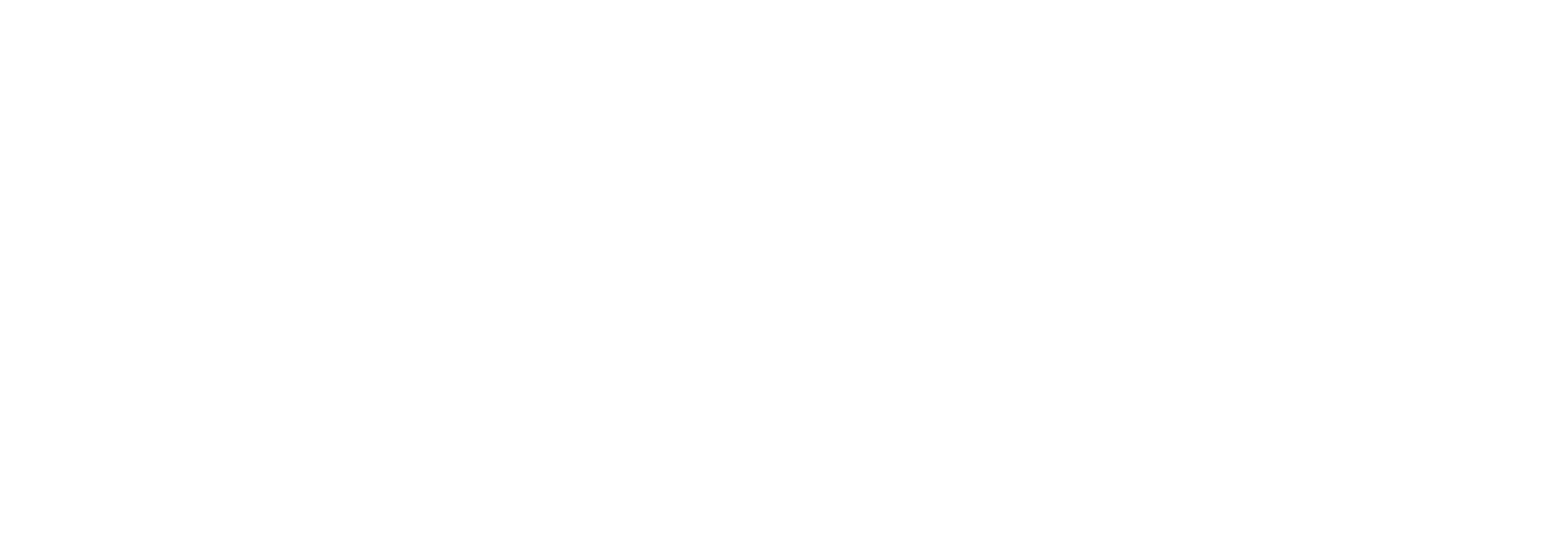 Hand-drawn sketches exploring app layout and interaction ideas